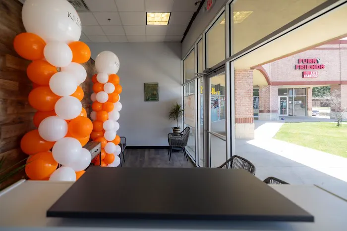 Kernetics Wellness Center Picture 6