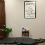 Aura Chiropractic & Family Wellness