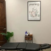 Aura Chiropractic & Family Wellness ico