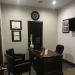 Mitchell Chiropractic of Frisco