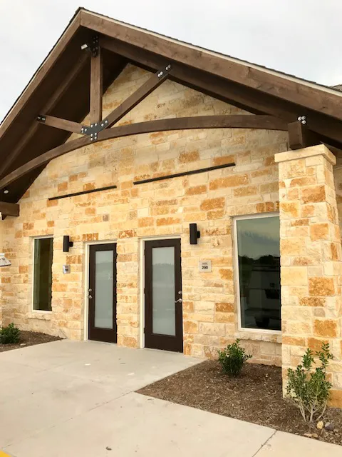 Mitchell Chiropractic of Frisco Picture 6