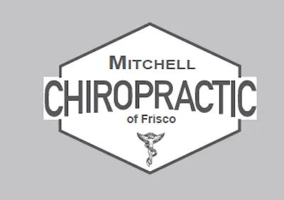 Mitchell Chiropractic of Frisco Picture 9