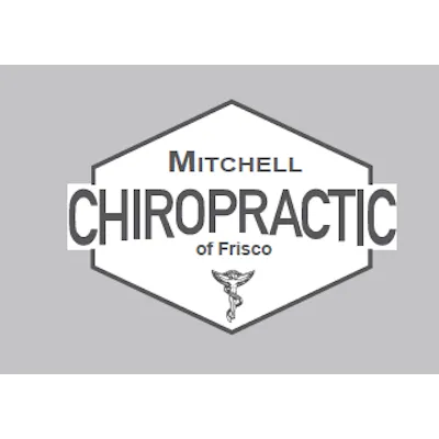 Mitchell Chiropractic of Frisco Picture 8