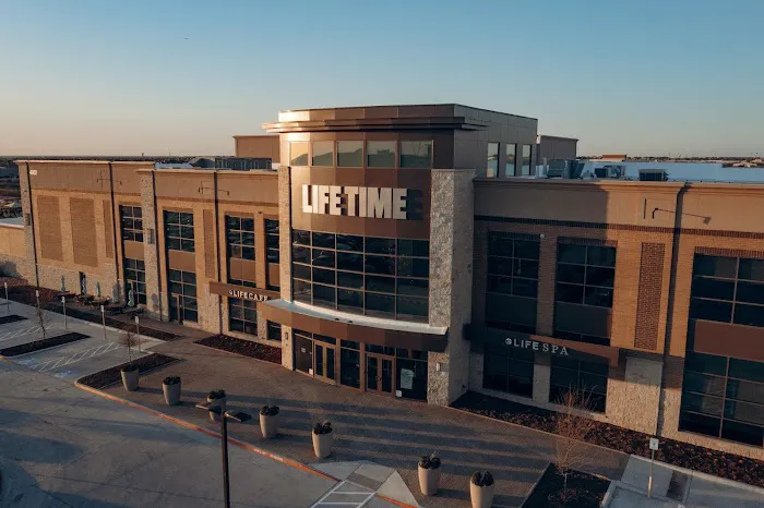 LifeClinic Chiropractic & Rehabilitation - Frisco, TX Picture 2