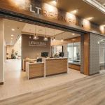 LifeClinic Chiropractic & Rehabilitation - Frisco, TX