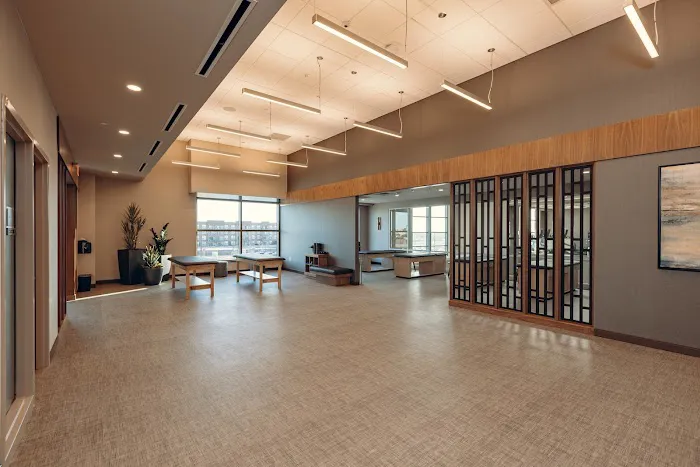 LifeClinic Chiropractic & Rehabilitation - Frisco, TX Picture 6