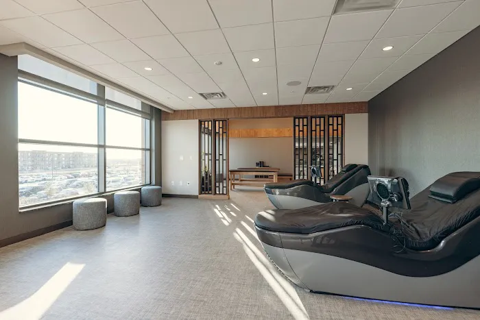 LifeClinic Chiropractic & Rehabilitation - Frisco, TX Picture 9
