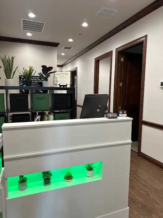 Viva Chiropractic Center Picture 1