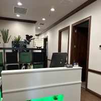 Viva Chiropractic Center ico
