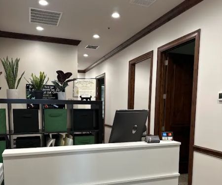 Viva Chiropractic Center