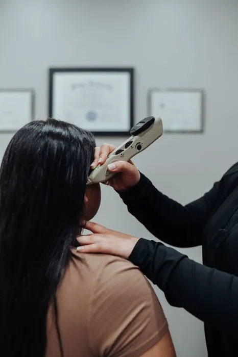 Viva Chiropractic Center Picture 7
