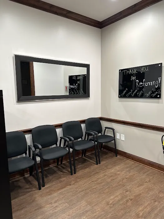 Viva Chiropractic Center Picture 3