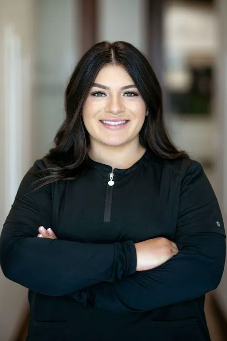 Viva Chiropractic Center Picture 4
