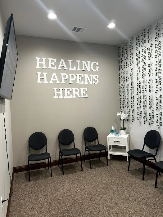 Viva Chiropractic Center Picture 2