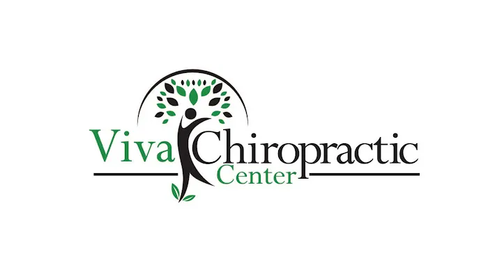 Viva Chiropractic Center Picture 10
