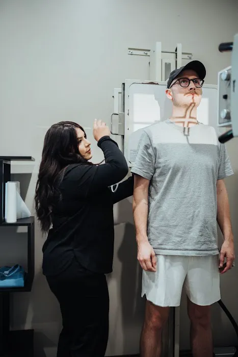 Viva Chiropractic Center Picture 8