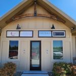 Complete Chiropractic