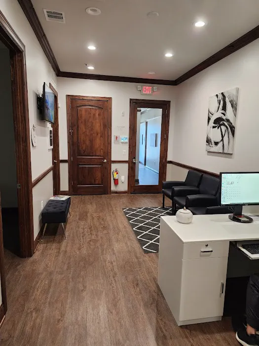 Complete Chiropractic Picture 5