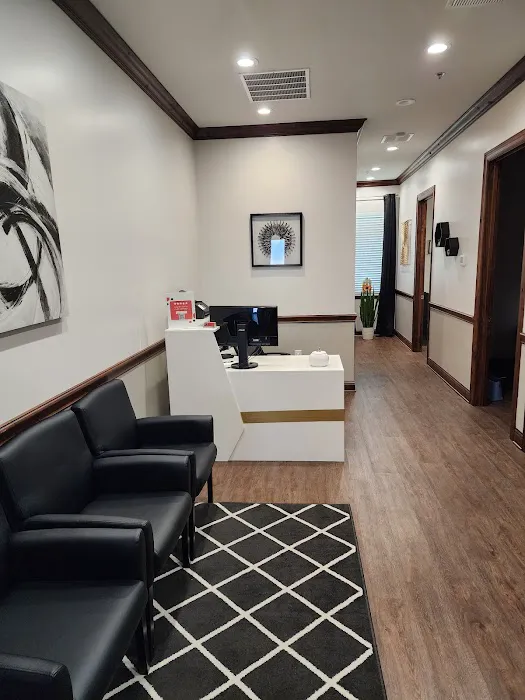 Complete Chiropractic Picture 3