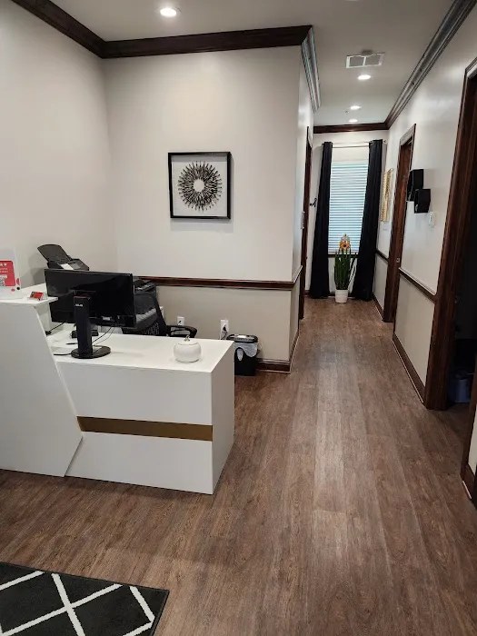 Complete Chiropractic Picture 8