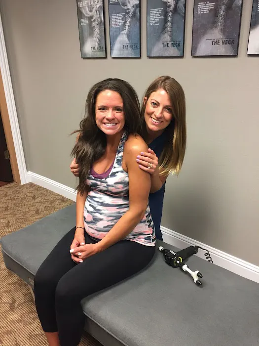 Dr. Nicole Jackson Picture 4