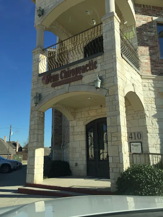 Dr. Nicole Jackson Picture 7