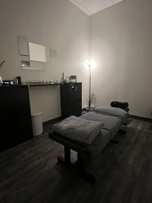 ALIGN Wellness Studio Picture 2