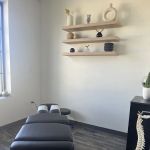 ALIGN Wellness Studio