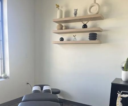 ALIGN Wellness Studio