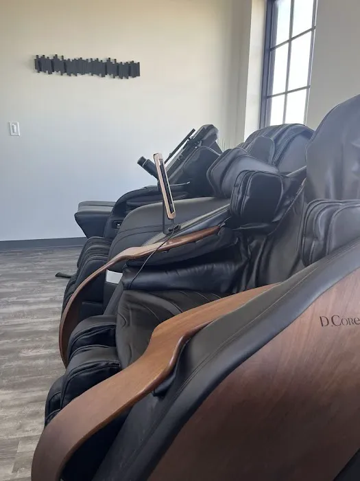 ALIGN Wellness Studio Picture 5