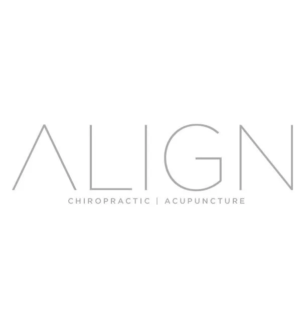 ALIGN Wellness Studio Picture 7