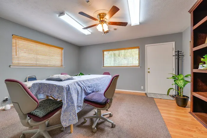 Functional Health Centers Picture 2