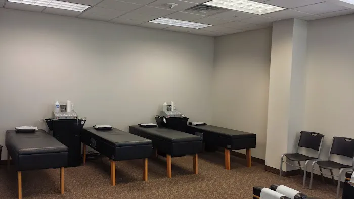 Functional Health Centers Picture 3