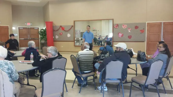 Functional Health Centers Picture 6