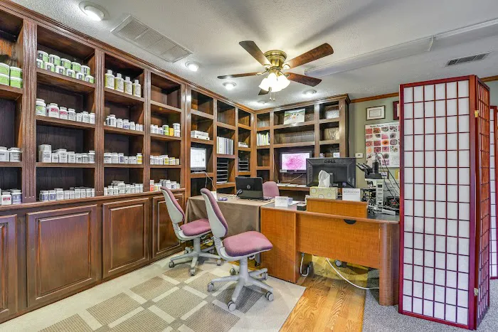 Functional Health Centers Picture 10