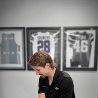 Pro Movement Dallas Chiropractic & Sports Therapy ico