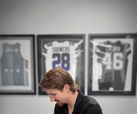 Pro Movement Dallas Chiropractic & Sports Therapy