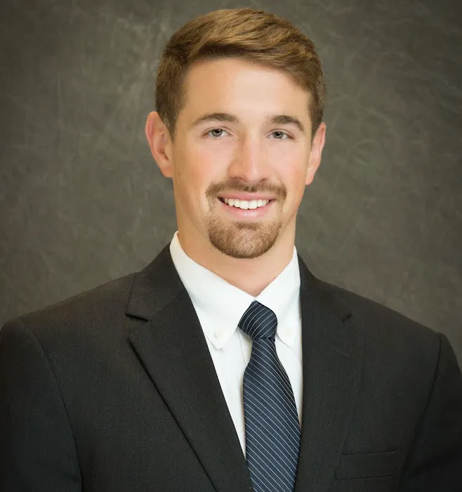 Pro Movement Dallas Chiropractic & Sports Therapy Picture 4