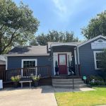 Tieperman Health & Wellness