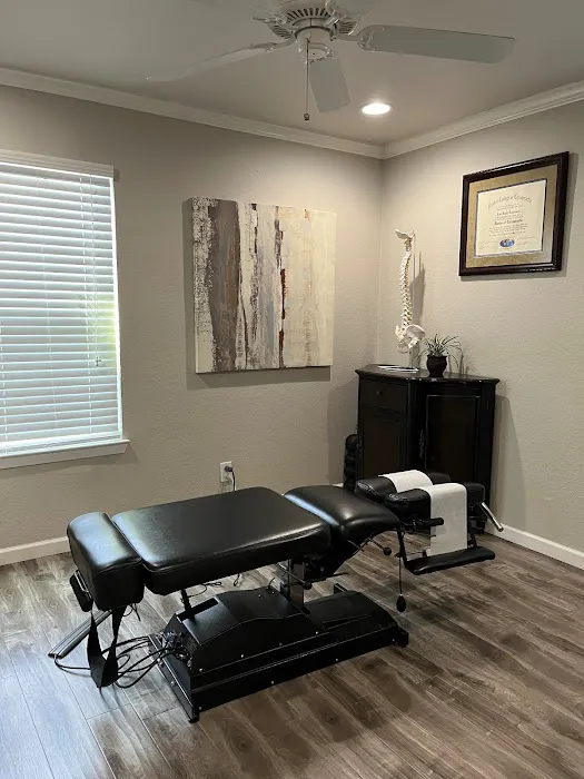 Tieperman Health & Wellness Picture 4