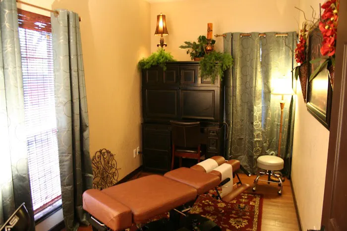 Tieperman Health & Wellness Picture 8