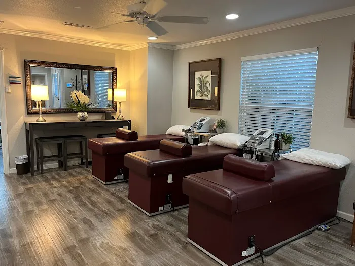 Tieperman Health & Wellness Picture 9