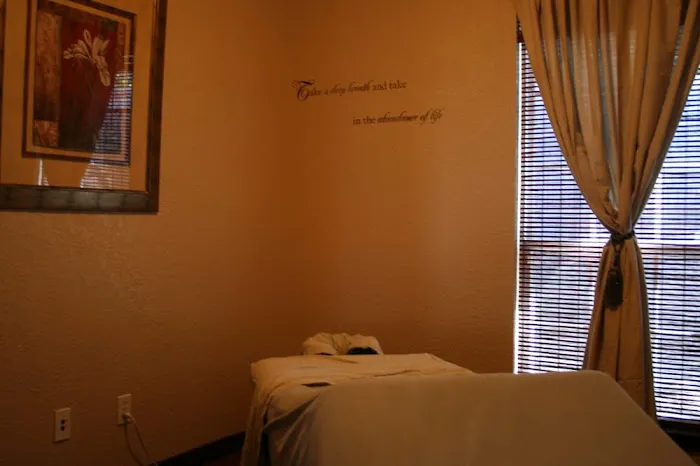 Tieperman Health & Wellness Picture 10