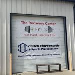 Clutch Chiropractic and Sports Performance