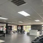 Pure Motion Chiropractic