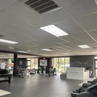 Pure Motion Chiropractic ico