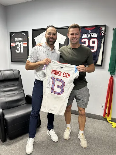 Pure Motion Chiropractic Picture 9