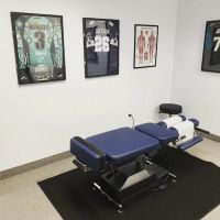 Dr. Matthew Pennell ico