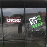 Spring Valley Spine and SportsCare