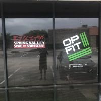 Spring Valley Spine and SportsCare ico